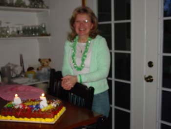 DSC05003