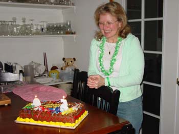DSC05004