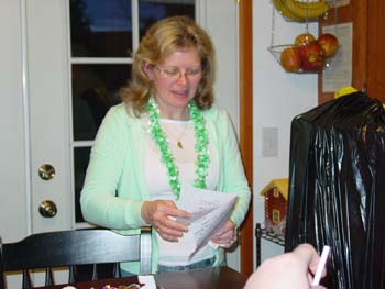 DSC05009