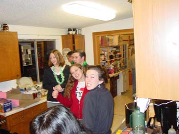 DSC05011