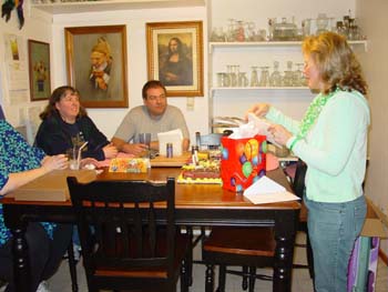 DSC05024