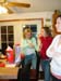 DSC05015