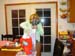 DSC05022