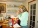 DSC05025